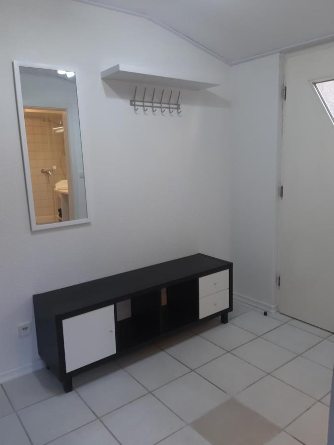 Ferienwohnung Im Schoenen Zellertal Wachenheim an der Weinstraße 외부 사진